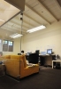 Office Interior Design