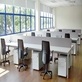 Office Interior Design | Henry Designcentre Pte Ltd