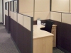 Office Interior Design