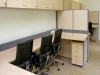 Office Interior Design