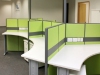 Office Interior Design