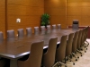 Office Interior Design