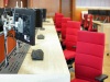 Office Interior Design