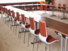 Office Interior Design