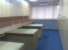 Office Interior Design