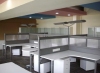 Office Interior Design