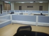 Office Interior Design