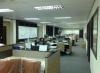 Office Interior Design