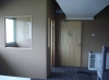 Office Interior Design