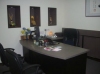 Office Interior Design