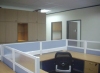 Office Interior Design