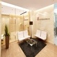 Office Interior Design | OSCA