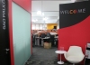 Office Interior Design