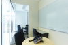 Office Interior Design