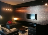Office Interior Design