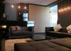 Office Interior Design
