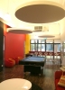 Office Interior Design