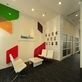 Office Interior Design | The Orange Cube Pte Ltd