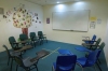 Office Interior Design