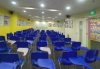 Office Interior Design
