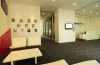 Office Interior Design