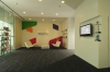 Office Interior Design