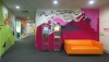 Office Interior Design