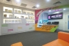 Office Interior Design