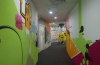 Office Interior Design
