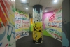 Office Interior Design