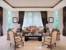 Home Interior Design | Ansana