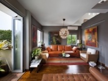 Home Interior Design | Arc Define Pte Ltd