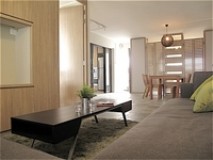 Home Interior Design | Artistroom