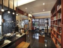 Home Interior Design | BoonSiew D'sign Pte Ltd