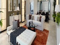 Home Interior Design | Ciseern by Designer Furnishings Pte Ltd