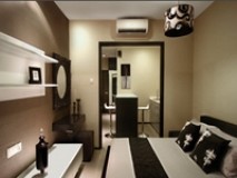 Home Interior Design | Design Point Interiors Pte Ltd