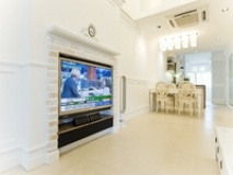 Home Interior Design | Life Interior Design Pte Ltd