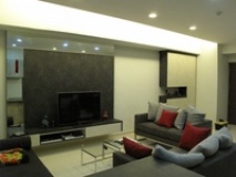 Home Interior Design | Lowe Living Concept Pte Ltd