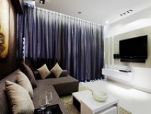 Home Interior Design | Taims Interior Pte Ltd