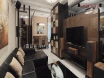Home Interior Design | Weiken.Com Pte Ltd