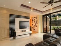 Home Interior Design | Y-Axis Interior Design
