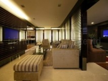 Home Interior Design | i-Bridge Design Pte Ltd