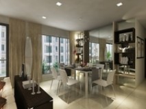 Home Interior Design | iDzign Interior Pte Ltd